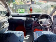 https://riyasewana.com/uploads/toyota-noah-cr41-301948236635.jpg