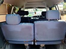 https://riyasewana.com/uploads/toyota-noah-cr41-301948236796.jpg