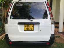 https://riyasewana.com/uploads/toyota-noah-cr41-3814284793.jpg