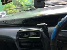 https://riyasewana.com/uploads/toyota-noah-cr41-3815146334.jpg