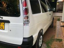 https://riyasewana.com/uploads/toyota-noah-cr41-3815146675.jpg