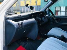 https://riyasewana.com/uploads/toyota-noah-cr41-3815146706.jpg