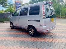 https://riyasewana.com/uploads/toyota-noah-cr41-42222314193.jpg