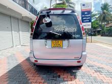 https://riyasewana.com/uploads/toyota-noah-cr41-42223066114.jpg