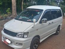 https://riyasewana.com/uploads/toyota-noah-cr41-51129086622.jpg