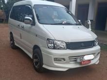 https://riyasewana.com/uploads/toyota-noah-cr41-51129086913.jpg