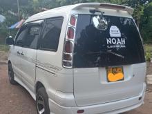 https://riyasewana.com/uploads/toyota-noah-cr41-51130446294.jpg