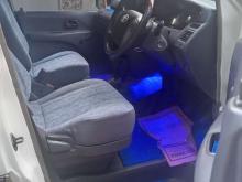 https://riyasewana.com/uploads/toyota-noah-cr41-51130446555.jpg