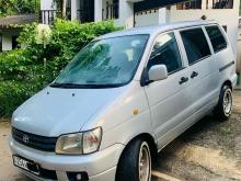 https://riyasewana.com/uploads/toyota-noah-cr41-511461024212.jpg