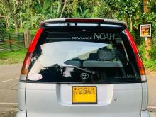 https://riyasewana.com/uploads/toyota-noah-cr41-511461024233.jpg
