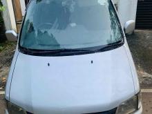 https://riyasewana.com/uploads/toyota-noah-cr41-511461124056.jpg