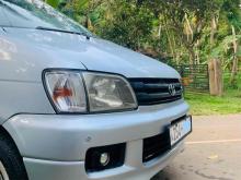 https://riyasewana.com/uploads/toyota-noah-cr41-511461124175.jpg