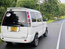 https://riyasewana.com/uploads/toyota-noah-cr41-516191822363.jpg