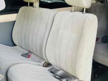 https://riyasewana.com/uploads/toyota-noah-cr41-516200224123.jpg