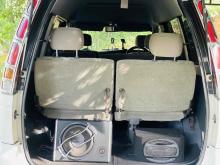 https://riyasewana.com/uploads/toyota-noah-cr41-516200224212.jpg