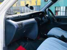 https://riyasewana.com/uploads/toyota-noah-cr41-51933274663.jpg