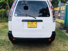https://riyasewana.com/uploads/toyota-noah-cr41-51934076155.jpg