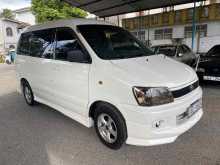 https://riyasewana.com/uploads/toyota-noah-cr41-612211922542.jpg