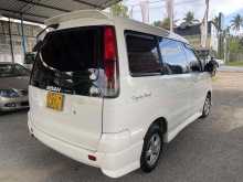 https://riyasewana.com/uploads/toyota-noah-cr41-612212022933.jpg