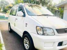 https://riyasewana.com/uploads/toyota-noah-cr42-1012221822043.jpg