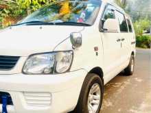 https://riyasewana.com/uploads/toyota-noah-cr42-1012221822472.jpg