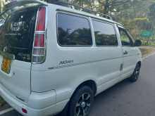 https://riyasewana.com/uploads/toyota-noah-cr42-10640034112.jpg