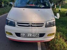 https://riyasewana.com/uploads/toyota-noah-cr42-1064003420167.jpg