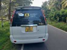 https://riyasewana.com/uploads/toyota-noah-cr42-10640034413.jpg