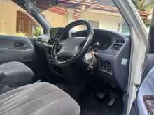https://riyasewana.com/uploads/toyota-noah-cr42-11105474533.jpg
