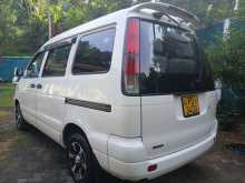 https://riyasewana.com/uploads/toyota-noah-cr42-11105474802.jpg