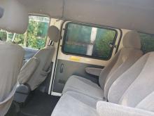 https://riyasewana.com/uploads/toyota-noah-cr42-11107526195.jpg