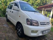 https://riyasewana.com/uploads/toyota-noah-cr42-11107526596.jpg