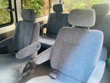 https://riyasewana.com/uploads/toyota-noah-cr42-1418075817015.jpg