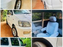 https://riyasewana.com/uploads/toyota-noah-cr42-1418075917526.jpg