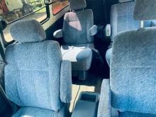 https://riyasewana.com/uploads/toyota-noah-cr42-161534306575.jpg