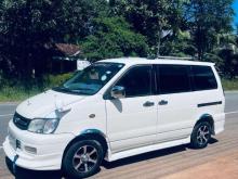 https://riyasewana.com/uploads/toyota-noah-cr42-161534306934.jpg