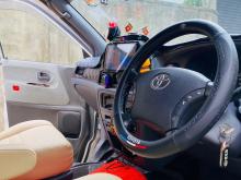 https://riyasewana.com/uploads/toyota-noah-cr42-1616065310392.jpg