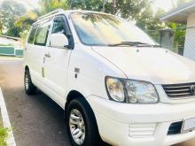 https://riyasewana.com/uploads/toyota-noah-cr42-1616065410763.jpg