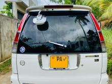 https://riyasewana.com/uploads/toyota-noah-cr42-1616065510605.jpg