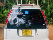 https://riyasewana.com/uploads/toyota-noah-cr42-1712371517832.jpg