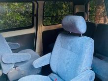 https://riyasewana.com/uploads/toyota-noah-cr42-1712371617335.jpg