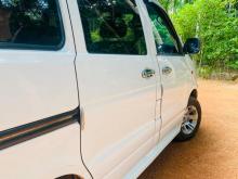 https://riyasewana.com/uploads/toyota-noah-cr42-1712371617844.jpg