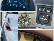 https://riyasewana.com/uploads/toyota-noah-cr42-1911381817595.jpg