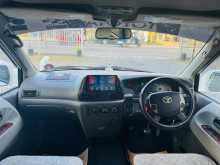 https://riyasewana.com/uploads/toyota-noah-cr42-1913314722513.jpg