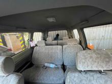 https://riyasewana.com/uploads/toyota-noah-cr42-1913343424222.jpg