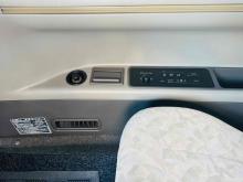 https://riyasewana.com/uploads/toyota-noah-cr42-1913343424613.jpg