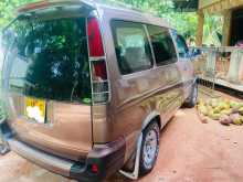 https://riyasewana.com/uploads/toyota-noah-cr42-191802264632.jpg