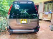 https://riyasewana.com/uploads/toyota-noah-cr42-191802274353.jpg