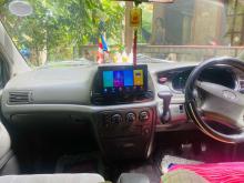 https://riyasewana.com/uploads/toyota-noah-cr42-191803216204.jpg