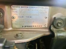 https://riyasewana.com/uploads/toyota-noah-cr42-191803216346.jpg